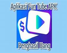 Apakah Tik Tube Terbukti Membayar