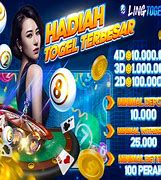 Aplikasi Slot Dana Bet 40 Perak Terbaru Dan Terpercaya