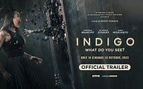 Film Horor Indonesia Anak Indigo