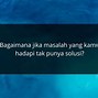 Google Kenapa Kamu Pintar Banget