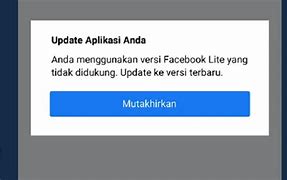 Kenapa Kuota Lite Telkomsel Tidak Bisa Hotspot