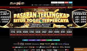 Mgo777 Situs Slot Gacor Indonesia Terbaik Dan Terpercaya No 1 Florida