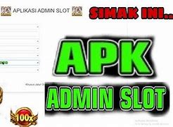 Orang Luar Admin Slot Online Di Amerika Serikat Apakah Bisa