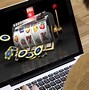 Rahasia Mesin Judi Slot Online Terbaik Di Indonesia Terbaru 2022