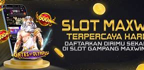 Situs Petarung Slot Gacor Terpercaya Di Indonesia