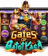 Situs Slot Kilat 333 Login Daftar Online