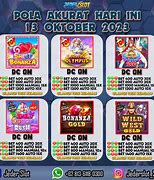 Slot Gacor Hari Ini Auto Free Spin And Coins Link Download