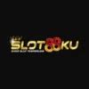 Slot88Ku Login Alternatif