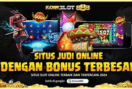 Yolo 4D Slot Rtp Tertinggi Hari Ini